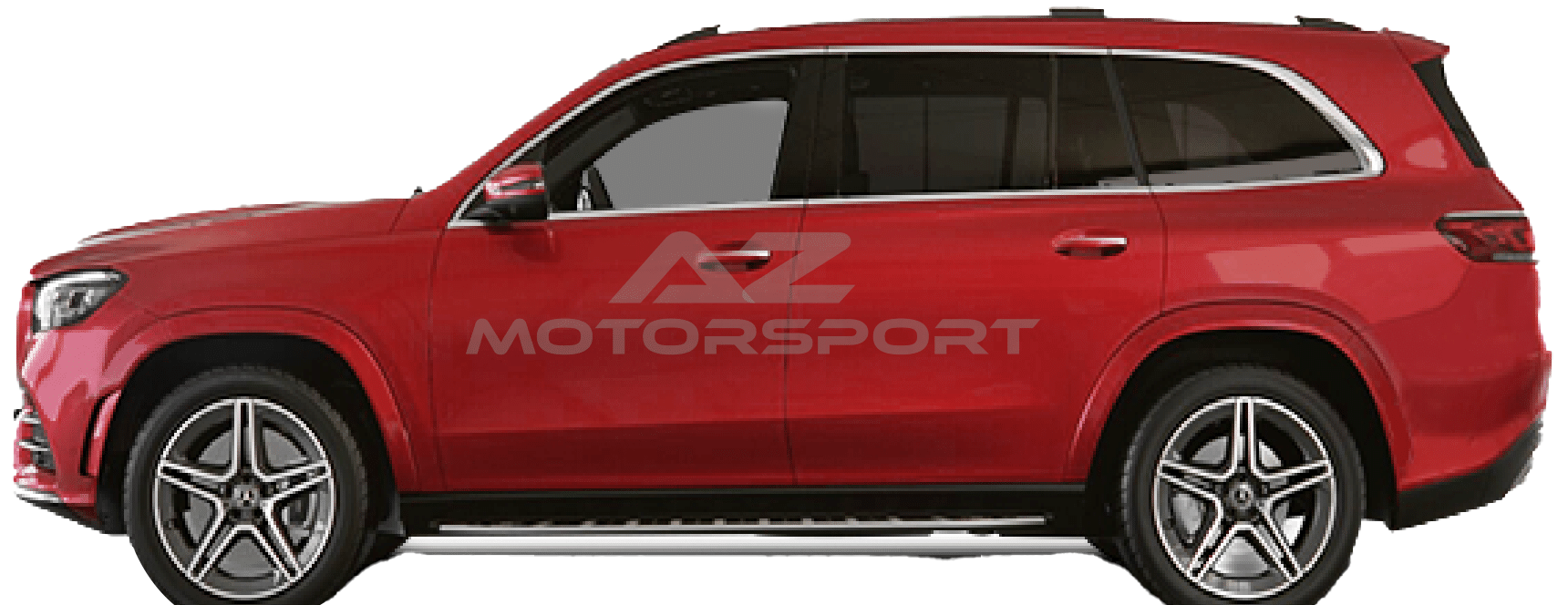 mercedes gls class-1.png